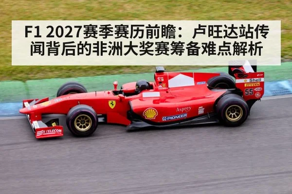F1 2027赛季赛历前瞻：卢旺达站传闻背后的非洲大奖赛筹备难点解析